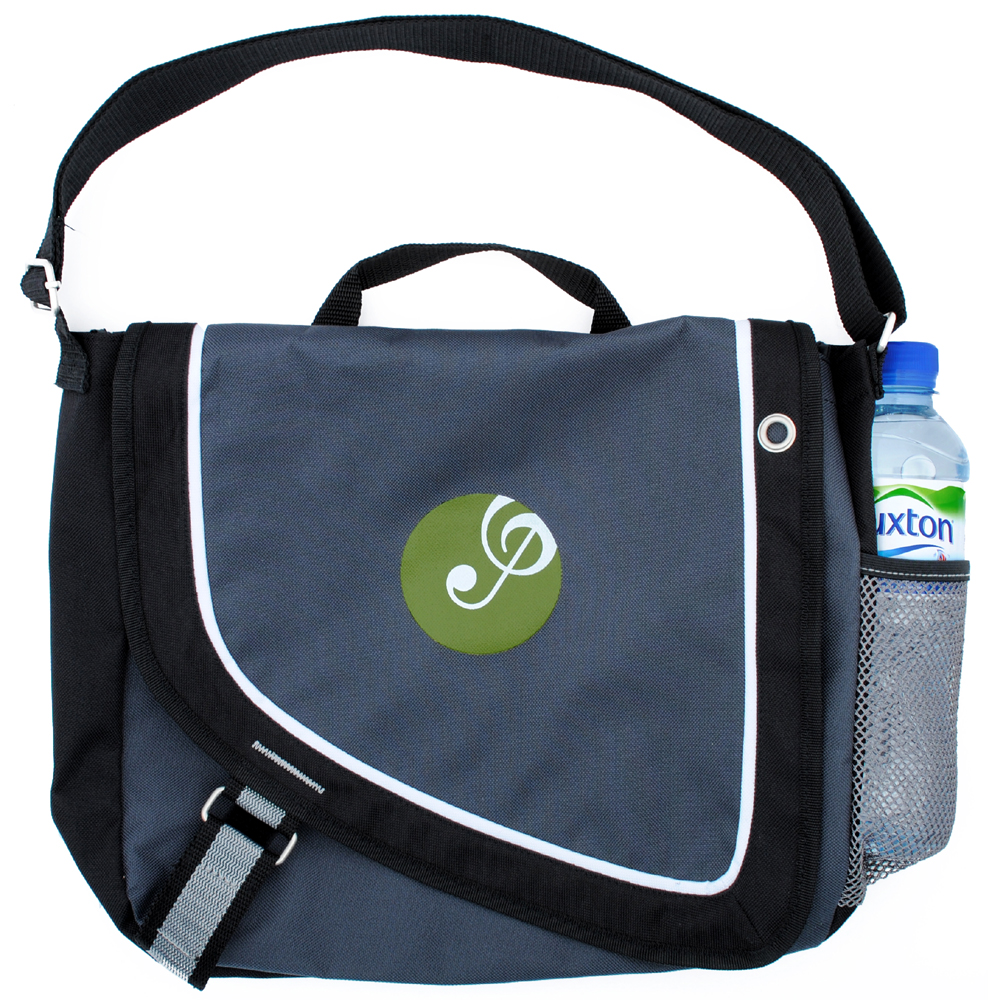 Choral Music Site Choral Sheet Music, SATB Vocal Scores & Downloads